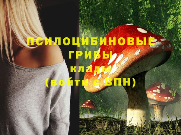 экстази Пролетарск