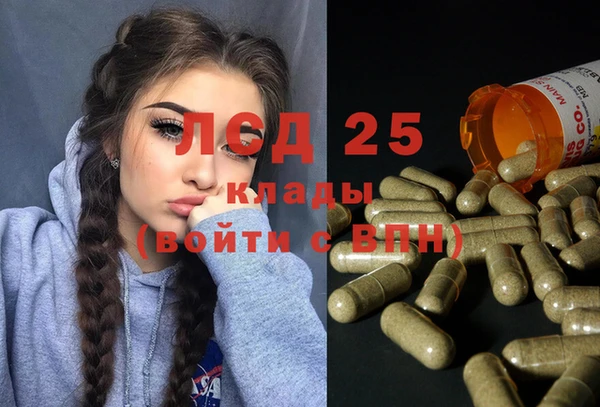 соль ск Лиски