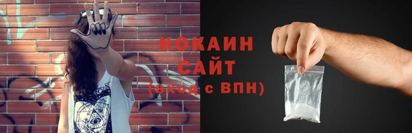 PSILOCYBIN Верея