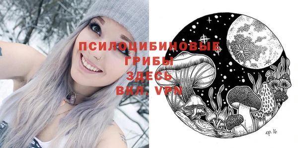 экстази Пролетарск